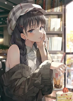 Page 75 of ふわり