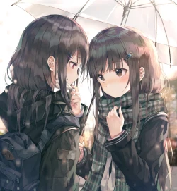 Page 98 of ふわり