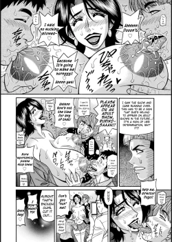 Page 69 of HELP! Saya Sensei Ch.1-4