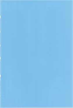 Page 4 of Subaru-kun wa okkiku naritai