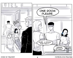 Page 77 of Sadist Junior / Sadist GF