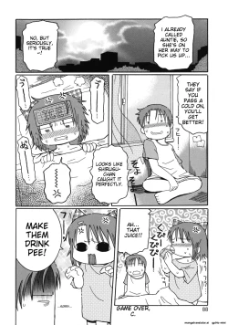 Page 86 of Youjutsushi