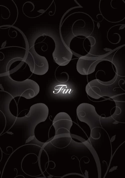 Page 42 of Saimin Makigai Selection