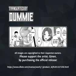 Page 31 of My Airheaded Mom Was Too Adorably Sexy, So I Had Hypnotized Onahole Sex with Her!