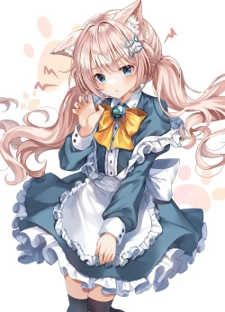 Page 13 of MIYU(MIYU1o2o）