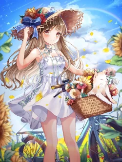 Page 27 of MIYU(MIYU1o2o）