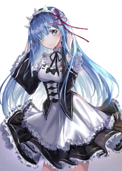 Page 31 of MIYU(MIYU1o2o）