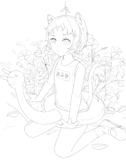 Page 11 of 星守奏