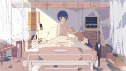 Page 14 of 星守奏