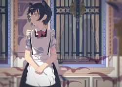 Page 16 of 星守奏