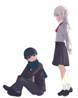 Page 25 of 星守奏