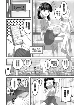 Page 3 of Yurisan