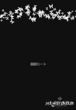 Page 3 of schwarzkatze