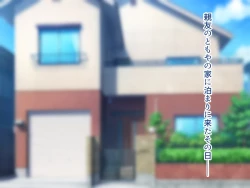 Page 1 of Ore no Suki na Hito wa, Shinyuu no Okaa-san ～Bakunyuu Miboujin to do Sukebe Ichaicha Sekkusu de Shiawase Saikon～