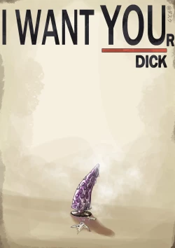 Page 63 of 乱交运动统领塔露拉