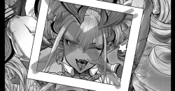 Page 1 of 《巨大新鲜》