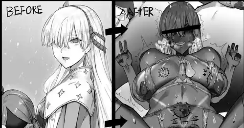 Download 《雪中黑炭》