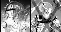 Page 1 of 《肉壁》