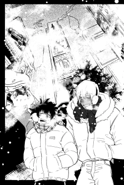 Page 30 of HAPPY LOZP FRIENDS VOL. 1