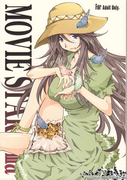 Download Movie Star 8a