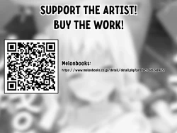 Page 31 of Mika no Jinkaku Kyousei Nikki | Mika's Correction Diary