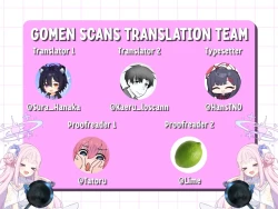 Page 32 of Mika no Jinkaku Kyousei Nikki | Mika's Correction Diary