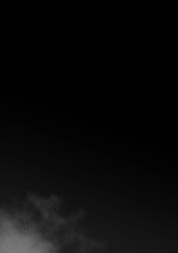 Page 7 of Teki ni Tsukamatta Nonomi-chan