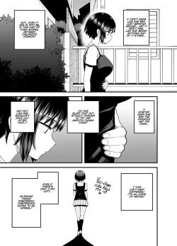 Page 27 of Soen ni Natteta Osananajimi ga Okuchi Onaho Gayoi Shite Kuru Mikkakan | Three Days Treating My Estranged Friend As An Oral Fuckhole