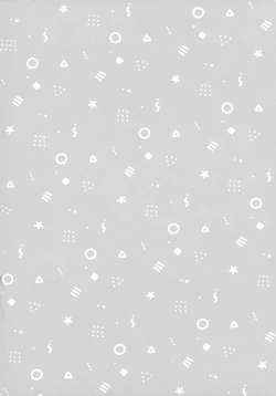 Page 21 of Mimi's Super Good Night