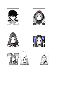 Page 47 of Melromarc Family Bowl