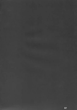 Page 57 of Raigeki Houkago Play Vol. 03