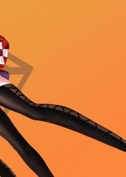 Page 26 of 学園アイドルマス●ー褌合同