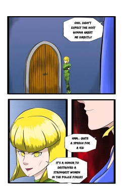 Page 128 of Infiltration