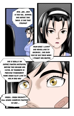 Page 134 of Infiltration