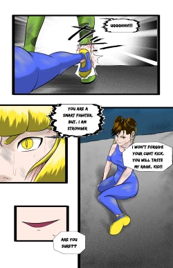 Page 148 of Infiltration