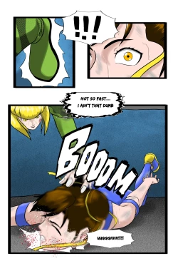 Page 155 of Infiltration