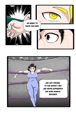 Page 184 of Infiltration