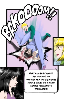 Page 187 of Infiltration