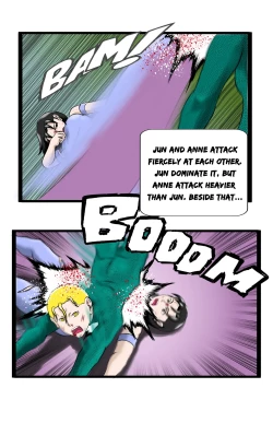 Page 193 of Infiltration