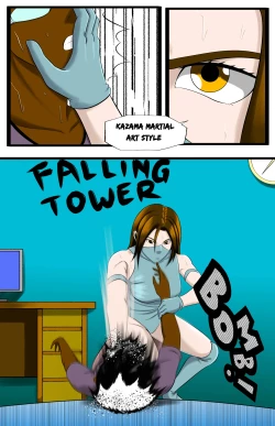 Page 28 of Infiltration