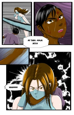 Page 31 of Infiltration