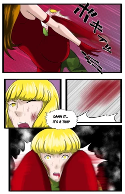 Page 51 of Infiltration