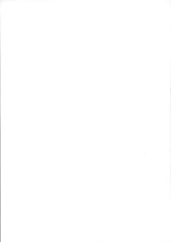 Page 29 of M Musume Mika no Tokubetsu Oshioki Kyoushitsu