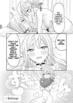 Page 21 of Josou Shounen to Ama Seme Onee-san | Crossdressing Guy and Sweetly Aggressive Woman