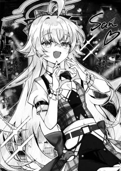 Page 27 of Amai Stage no Yuuwaku偶像星野那不为人知的秘·密