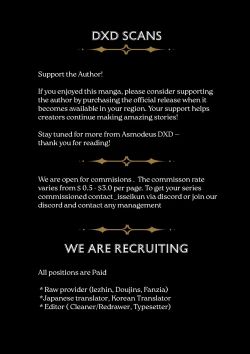 Page 28 of Mother's MaskScene 2