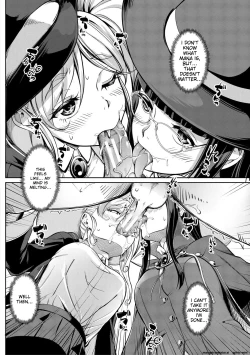 Page 102 of Sakusei Shuki Shuki Sisters