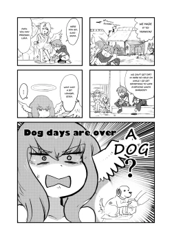 Page 26 of Paradox Complete Defeat Book, and a collection of 4 other books