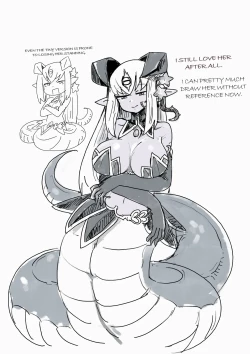 Page 42 of Paradox Complete Defeat Book, and a collection of 4 other books