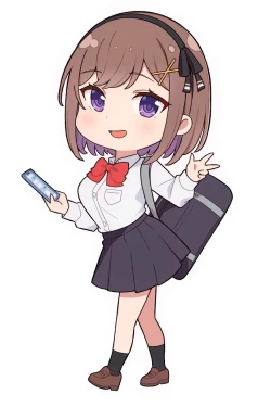 Page 33 of Aona-Chan no Saikyou Densetsu Sex Road